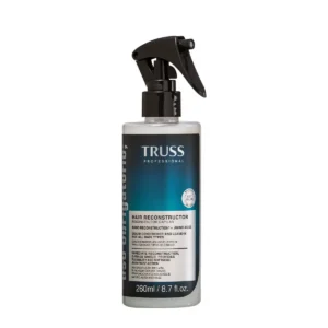 Truss Uso Obrigatório – Tratamento Líquido Reconstrutor 260ml