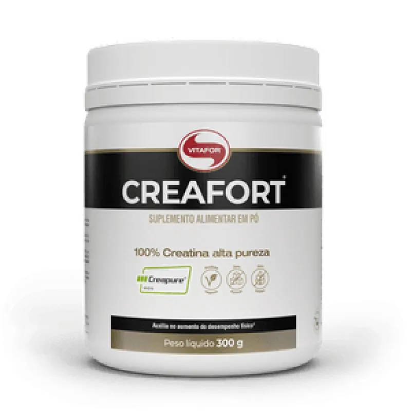 Creafort Vitafor 300g