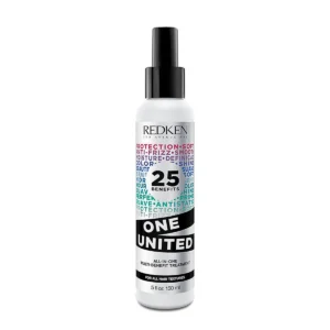Leave-In Redken One United 25 Benefícios 150ml