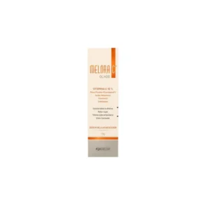 Melora C Sérum Olhos Rejuvenescedor 15g