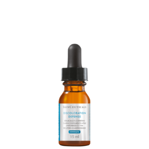 SkinCeuticals Discoloration Defense Multicorretivo – Sérum Facial 15ml