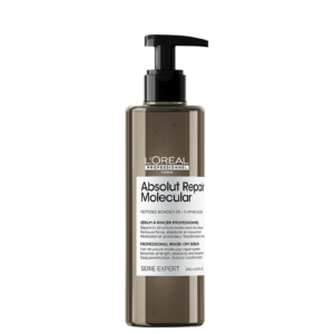 L’Oréal Professionnel Absolut Repair Molecular – Sérum Capilar 250ml