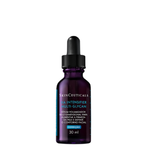 SkinCeuticals HA Intensifier Multi-Glycan – Sérum Facial 30ml
