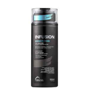 TRUSS Infusion – Condicionador 300ml