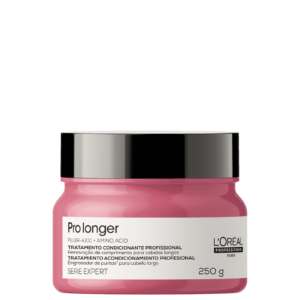 L’Oréal Professionnel Serie Expert Pro Longer – Máscara Capilar 250g