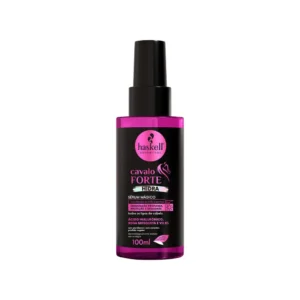 Sérum Haskell Hidra Cavalo Forte 100ml