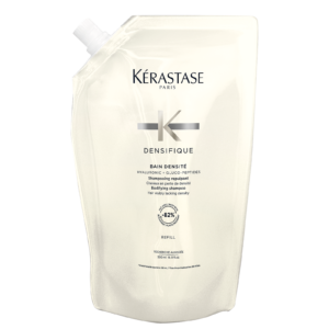 Kérastase Densifique Bain Densité Refil – Shampoo 500ml