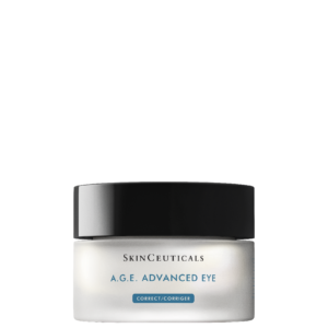 SkinCeuticals A.G.E Advanced Eye – Creme Antissinais para Área dos Olhos 15ml