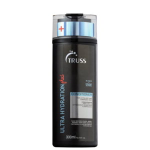 TRUSS Ultra Hydration Plus – Condicionador 300ml