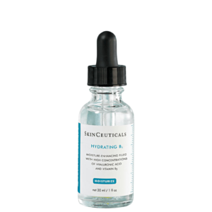 SkinCeuticals Hydrating B5 – Sérum Hidratante Facial 30ml