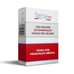 Allovita Sol Capilar 50MG/ML Minoxidil