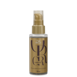 Wella Professionals Oil Reflections – Óleo Capilar 100ml