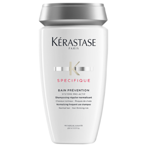 Kérastase Spécifique Bain Prévention – Shampoo 250ml