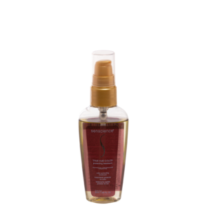Senscience True Hue Color – Sérum Capilar 55ml