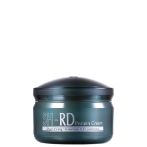 N.P.P.E. SH-RD Nutra-Therapy Protein – Creme Leave-in Restaurador 80ml
