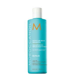 Moroccanoil Moisture Repair – Shampoo 250ml
