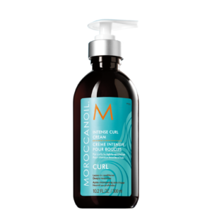 Moroccanoil Intense Curl – Creme Leave-in 300ml