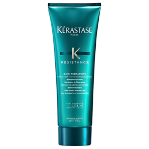 Kérastase Résistance Bain Thérapiste – Shampoo 250ml