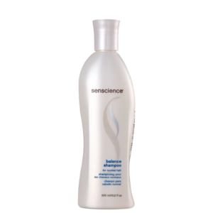 Senscience Balance – Shampoo 300ml