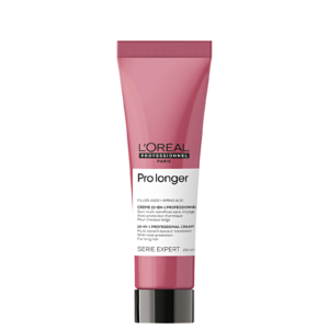 L’Oréal Professionnel Serie Expert Pro Longer – Leave-in 150ml
