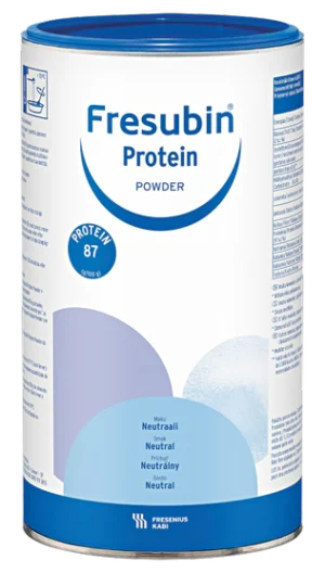 Fresubin Protein Powder 300G