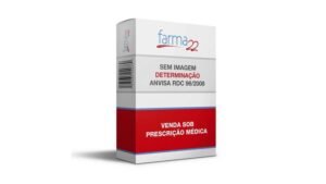 Varylift Diosmina 900mg + Hesperidina 100mg 60 Comprimidos Revestidos