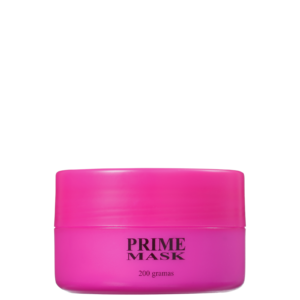 K.Pro Prime Mask – Máscara Capilar 200g