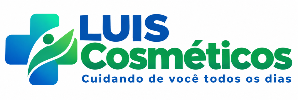 Luis Cosmeticos