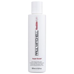 Paul Mitchell Flexible Style Super Sculpt – Creme Modelador 250ml