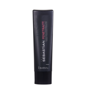 Sebastian Professional Penetraitt – Shampoo 250ml